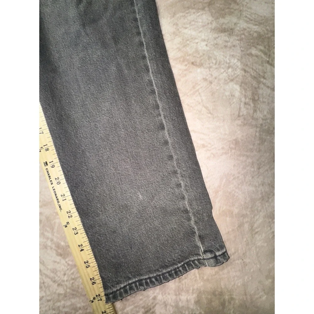 Urban Outfitters bdg urban